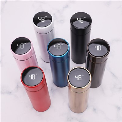 Μπουκάλι Thermos Direct Drink
